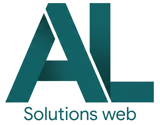 AL Solutions Web