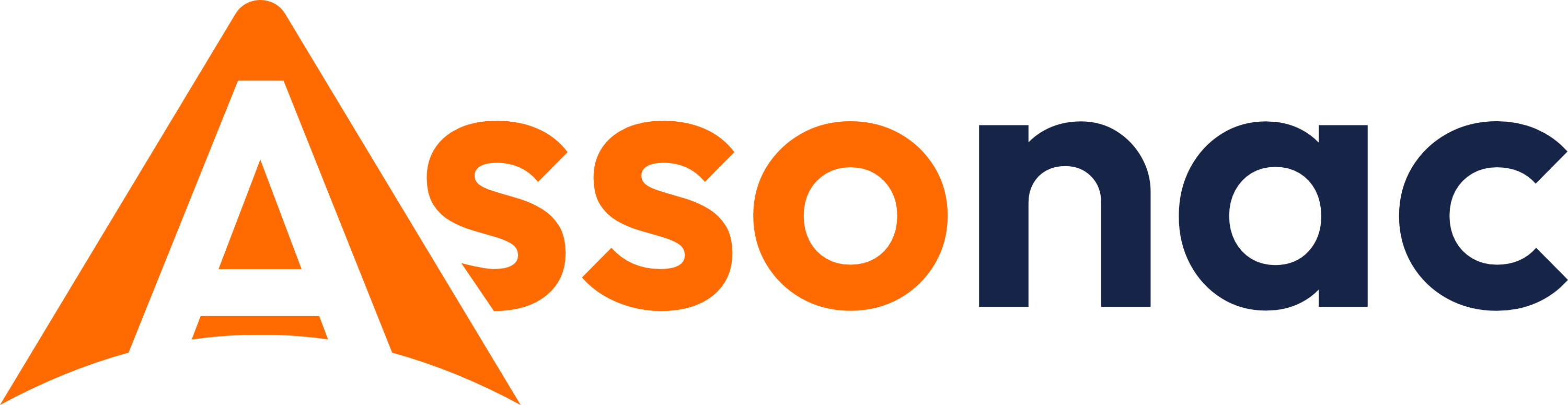 Assonac